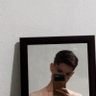 EmmanuelNR's profile picture