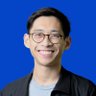 Andrew Vo | CRO profil fotoğrafı
