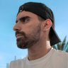 Profilbild von Roro