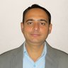 Dr. A. Talwar 的头像