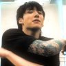 arch archives ๐'s profile picture