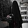 الحمصية حفيدة عائشة's profile picture