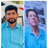 Rahim Din Bugti profil fotoğrafı