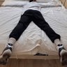 寻森小鹿男 的头像