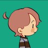 ミッドナイト🍏's profile picture