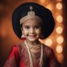 Фото профиля Logesh Sethu