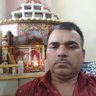 Sunil Singh 的头像