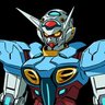 Urick8078's profile picture