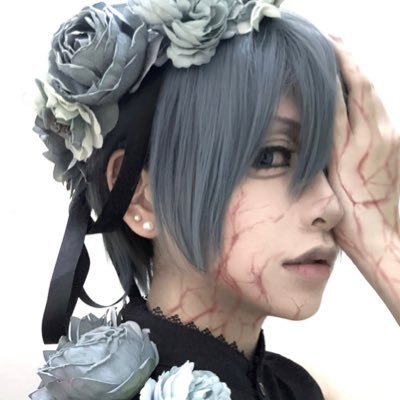 肥彤's profile picture
