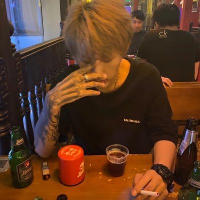 zheng773436317's profile picture