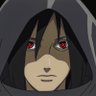 ᴳˢメ's profile picture
