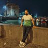 DRx Kunal Chauhan's profile picture