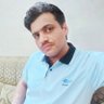 Фото профиля Qamer Hassan