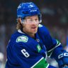 Quinnlias's profile picture