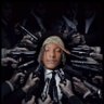 North$ide_ ChOzEn's profile picture