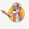 Фото профиля Memes Of Digital India(M.O.D.I.)