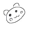 Profilbild von ハヤシライス好き