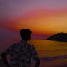 Sai kiran Margana's profile picture