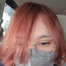 んけ profil fotoğrafı