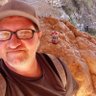 Profilbild von Shawn Lippert