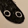 obi sonei's profile picture