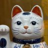 Фото профиля Mmm num ba de んばばべ