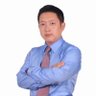Profilbild von wang lei