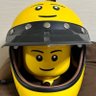 MD22_bajaxlr's profile picture