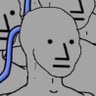 Profilbild von Sal
