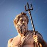 olympus.gold.ea's profile picture