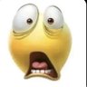 Tom Brown's profile picture