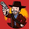 Jake's profile picture