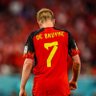 Kingkev profil fotoğrafı
