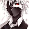 Profilbild von 简单