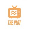Profilbild von The Plot