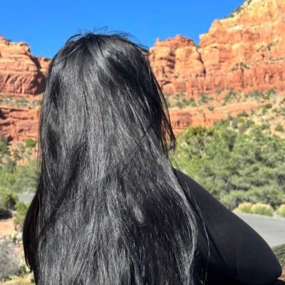 hairlver's profile picture