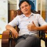 Phung Nam profil fotoğrafı