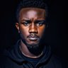 Christopher Njoroge profil fotoğrafı
