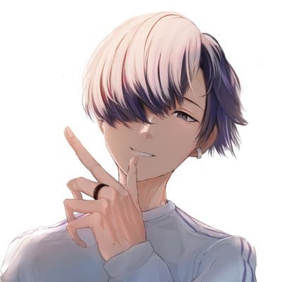clever_autumn's profile picture