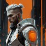 Sebouestil's profile picture