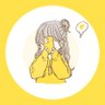 あゆみ️🦁💛 的头像