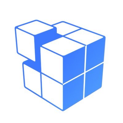 MoreFun Studios's profile picture