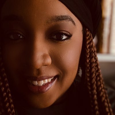 sunnydaejones's profile picture