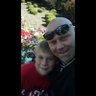 George Fischer's profile picture
