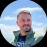 Ian Scott's profile picture