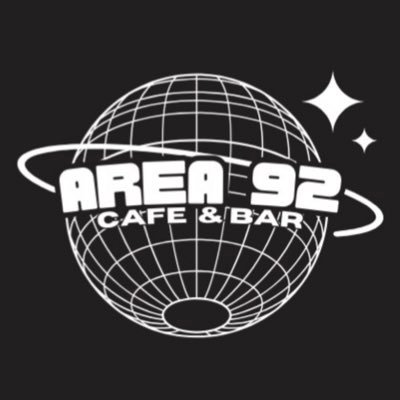 Area92_9269's profile picture