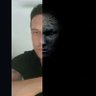 Profilbild von T.A