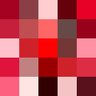 Фото профиля Red