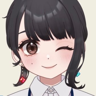 to_yu_san's profile picture