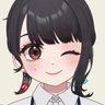 さゆP（SAYU）｜Art &Rigger VGen comms OPEN 的头像